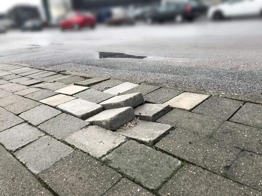 How Driveway Repair Prevents Long-term Structural Issues in Covington, GA How Driveway Repair Prevents Long-term Structural Issues in Covington, GA