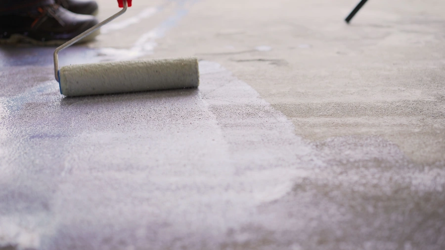 How Driveway Sealing Reduces Maintenance And Repair Needs in Covington, GA How Driveway Sealing Reduces Maintenance And Repair Needs in Covington, GA