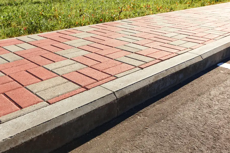 How To Choose The Right Materials For Your Driveway Covington, GA How To Choose The Right Materials For Your Driveway Covington, GA
